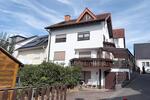 Einfamilienhaus Nußloch - 905.000&euro; | Angebot:27251637