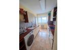 Etagenwohnung Ludwigshafen am Rhein Parkinsel - 3 Zimmer, 65 m&sup2;, 215.000&euro; | Angebot:27108677