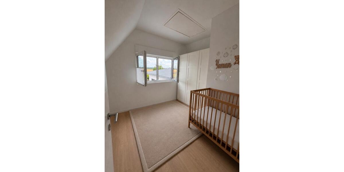 Einfamilienhaus Edingen-Neckarhausen Neu-Edingen - 5 Zimmer, 150 m&sup2;, 580.000&euro; | Angebot:26983988