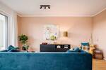 Etagenwohnung Brühl Neu-Edingen - 3 Zimmer, 86 m&sup2;, 497.900&euro; | Angebot:26258482