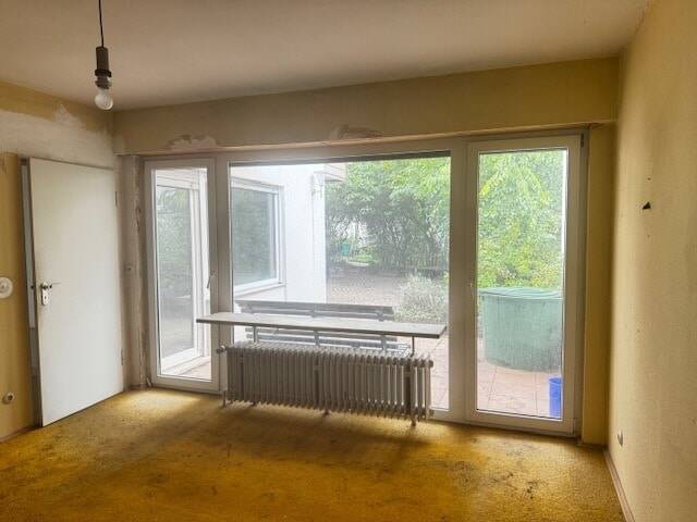 Reihenmittelhaus Weinheim - 4 Zimmer, 100 m&sup2;, 269.000&euro; | Angebot:26438514