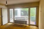 Reihenmittelhaus Weinheim - 4 Zimmer, 100 m&sup2;, 269.000&euro; | Angebot:26438514