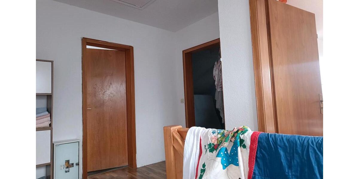 Doppelhaushälfte Wiesenbach - 3 Zimmer, 85 m&sup2;, 299.000&euro; | Angebot:27067485
