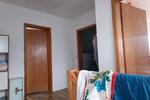 Doppelhaushälfte Wiesenbach - 3 Zimmer, 85 m&sup2;, 299.000&euro; | Angebot:27067485