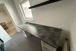 Erdgeschoßwohnung Heppenheim (Bergstraße) - 2 Zimmer, 58 m&sup2;, 580&euro; | Angebot:26548797