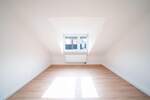 Etagenwohnung Ludwigshafen am Rhein Süd - 2 Zimmer, 47 m&sup2;, 160.000&euro; | Angebot:25738481