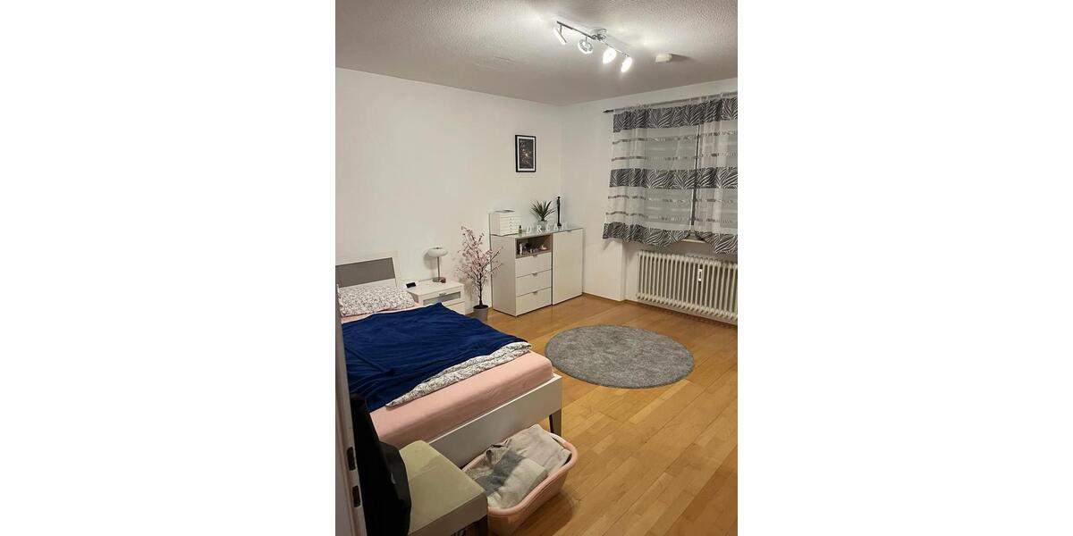 Hochparterre Eppelheim - 2 Zimmer, 70 m&sup2;, 228.000&euro; | Angebot:27154158