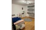 Hochparterre Eppelheim - 2 Zimmer, 70 m&sup2;, 228.000&euro; | Angebot:27154158