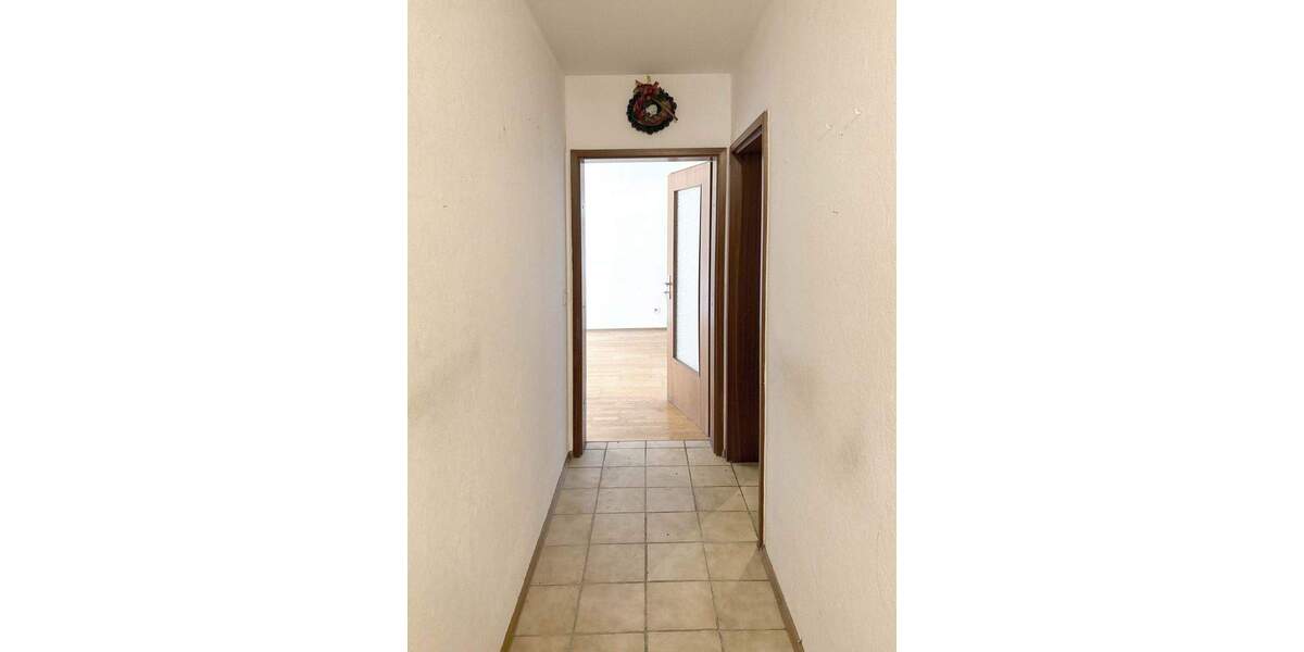 Etagenwohnung Schwetzingen - 2 Zimmer, 73 m&sup2;, 239.000&euro; | Angebot:24736296