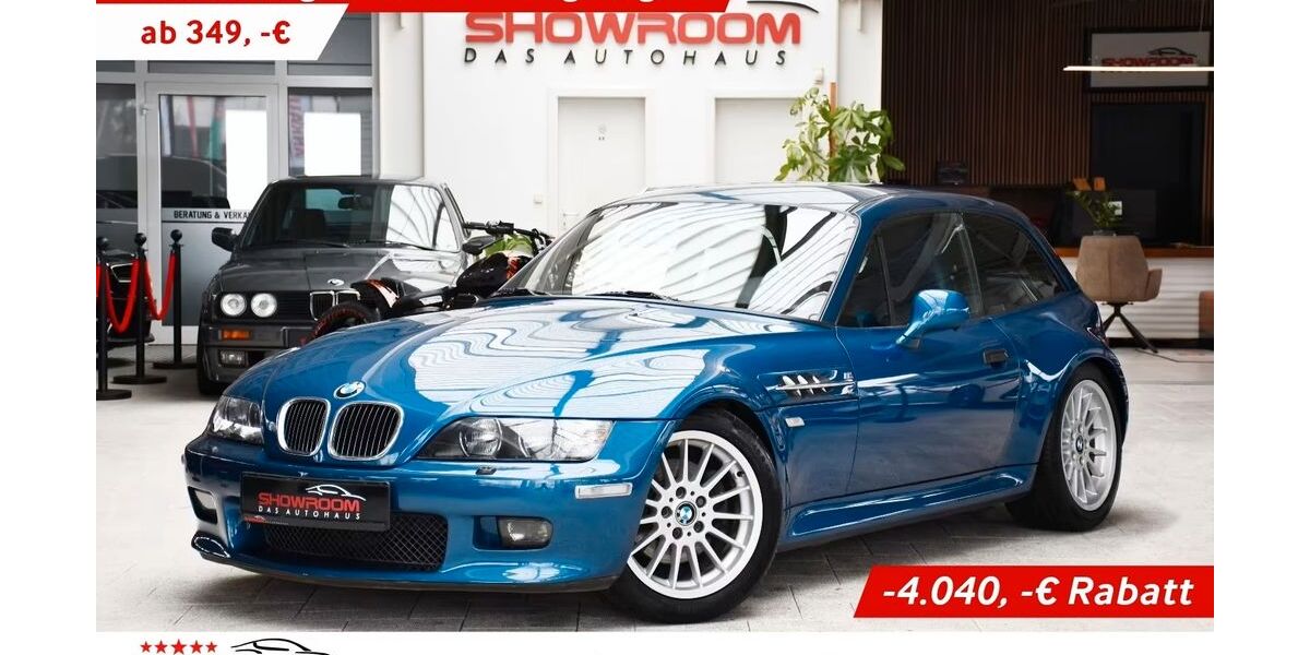 BMW Z3 71.277 km 27.750 &euro; Waghäusel 68753