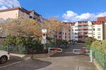 Etagenwohnung Frankenthal Frankenthal Kernstadt - 3 Zimmer, 85 m&sup2;, 227.000&euro; | Angebot:26065030