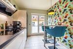 Etagenwohnung Schwetzingen - 4 Zimmer, 117 m&sup2;, 520.000&euro; | Angebot:26512773