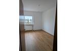 Etagenwohnung Speyer - 3 Zimmer, 81 m&sup2;, 1.000&euro; | Angebot:26357970