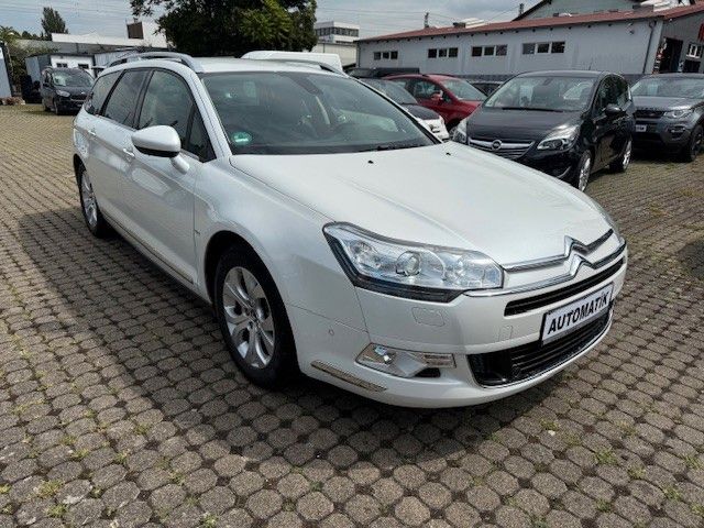 Citroen C5 199.850 km 5.999 € Ludwigshafen Am Rhein 67059