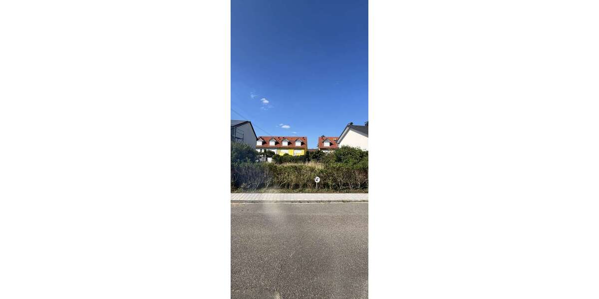 Grundstück zu verkaufen in Ilvesheim 355.000 € 437 m² zimmer