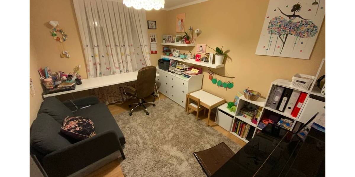 Mehrfamilienhaus, Wohnhaus Heidelberg / Ziegelhausen Ziegelhausen - 1 Zimmer, 205 m&sup2;, 529.000&euro; | Angebot:26142439