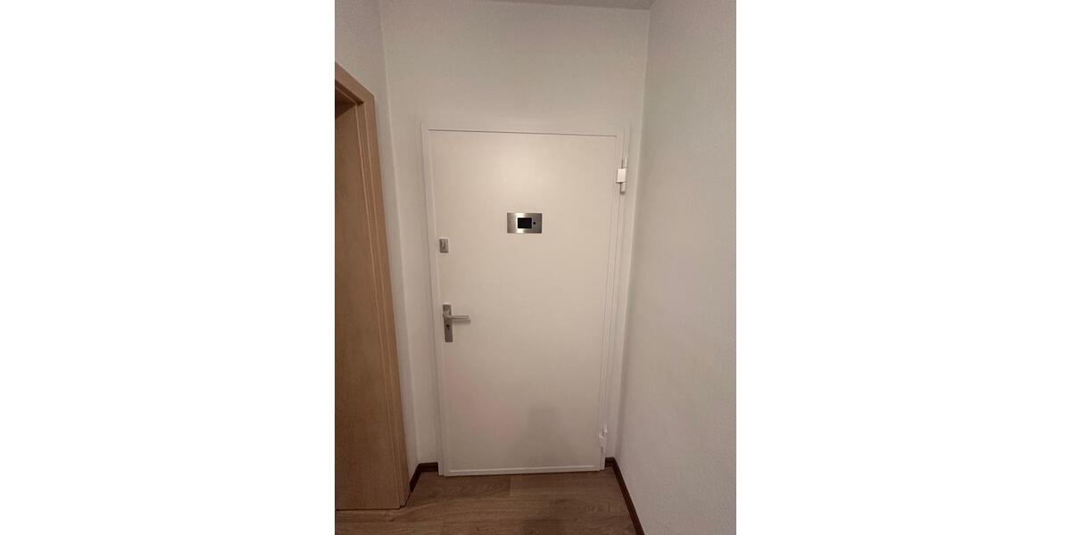 Etagenwohnung Speyer - 2 Zimmer, 62 m&sup2;, 254.000&euro; | Angebot:25870626