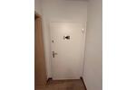 Etagenwohnung Speyer - 2 Zimmer, 62 m&sup2;, 254.000&euro; | Angebot:25870626