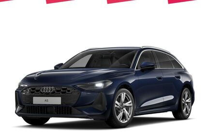 Audi A5 26.904 km 37.619 &euro; Weinheim 69469