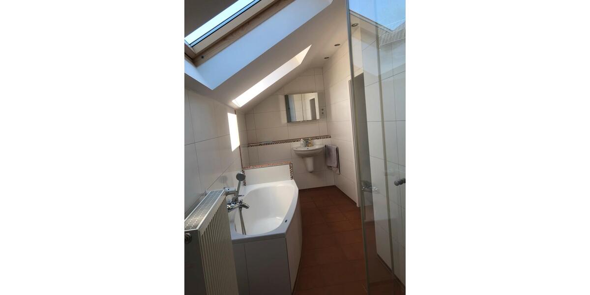 Einfamilienhaus Mannheim Gartenstadt - 3 Zimmer, 130 m&sup2;, 670.000&euro; | Angebot:26946501