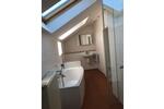 Einfamilienhaus Mannheim Gartenstadt - 3 Zimmer, 130 m&sup2;, 670.000&euro; | Angebot:26946501