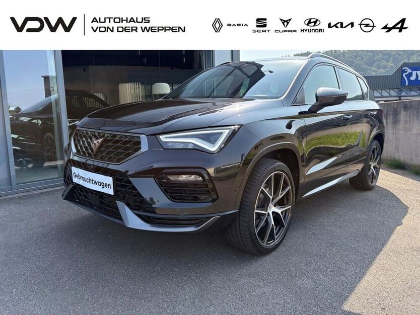 Ateca