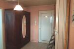 Etagenwohnung Hockenheim - 3 Zimmer, 81 m&sup2;, 239.000&euro; | Angebot:26145453