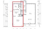 Gewerbeobjekt Eppelheim - 1.340&euro; | Angebot:26484223