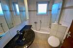 Etagenwohnung Walldorf - 4 Zimmer, 82 m&sup2;, 299.000&euro; | Angebot:25819050