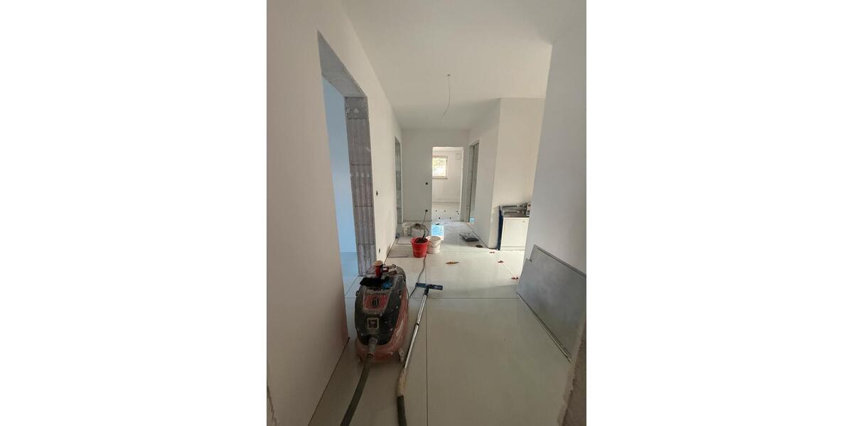 Etagenwohnung Mörlenbach - 3 Zimmer, 100 m&sup2;, 1.100&euro; | Angebot:26444447