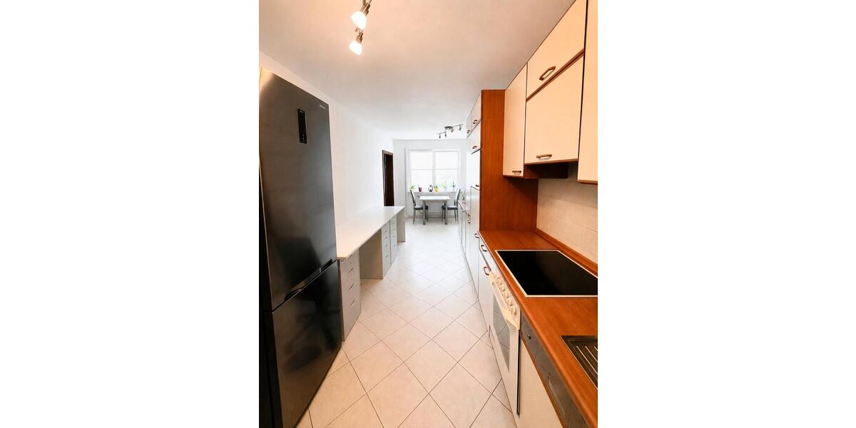 Etagenwohnung Frankenthal (Pfalz) - 2 Zimmer, 81 m&sup2;, 210.000&euro; | Angebot:26844560