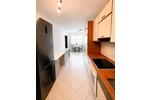 Etagenwohnung Frankenthal (Pfalz) - 2 Zimmer, 81 m&sup2;, 210.000&euro; | Angebot:26844560