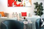 Gewerbeobjekt Heidelberg Altstadt - 1.720&euro; | Angebot:26797014