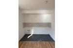 Erdgeschoßwohnung Ludwigshafen am Rhein Parkinsel - 2 Zimmer, 68 m&sup2;, 1.020&euro; | Angebot:25887797