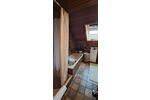 Dachgeschoßwohnung Ludwigshafen am Rhein Ludwigshafen-Oggersheim - 3.5 Zimmer, 82 m&sup2;, 790&euro; | Angebot:26356356