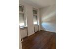 Pirmasens 4Zimmer -Küche -Bad