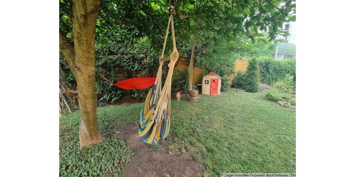 Doppelhaushälfte Edingen-Neckarhausen Neckarhausen - 5 Zimmer, 170 m&sup2;, 350.000&euro; | Angebot:24436002