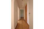 Etagenwohnung Mannheim Waldhof - 2 Zimmer, 48 m&sup2;, 630&euro; | Angebot:26276436