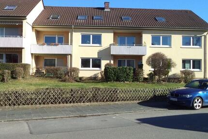 Wohnung Heidelberg Pfaffengrund - 3.5 Zimmer, 109 m&sup2;, 1.197&euro; | Angebot:26336087