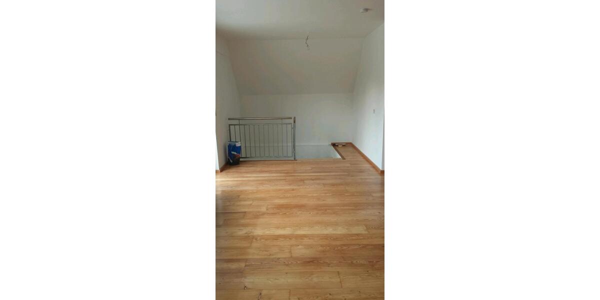 Maisonettenwohnung Schwetzingen - 2 Zimmer, 103 m&sup2;, 980&euro; | Angebot:25306809