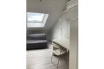 Dachgeschoßwohnung Heddesheim - 1 Zimmer, 27 m&sup2;, 580&euro; | Angebot:25995010