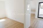 Etagenwohnung Brühl - 2 Zimmer, 52 m&sup2;, 650&euro; | Angebot:26435890