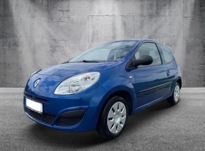 Twingo