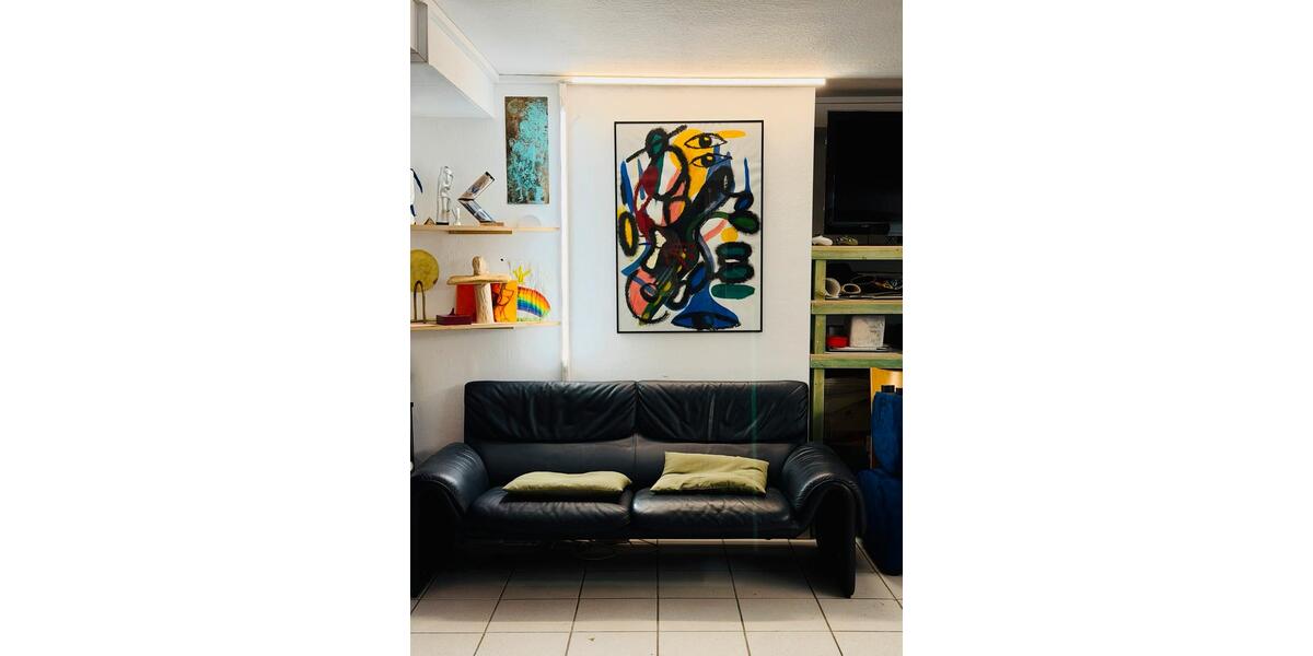 Gewerbeobjekt Mannheim Niederfeld - 350&euro; | Angebot:25427111