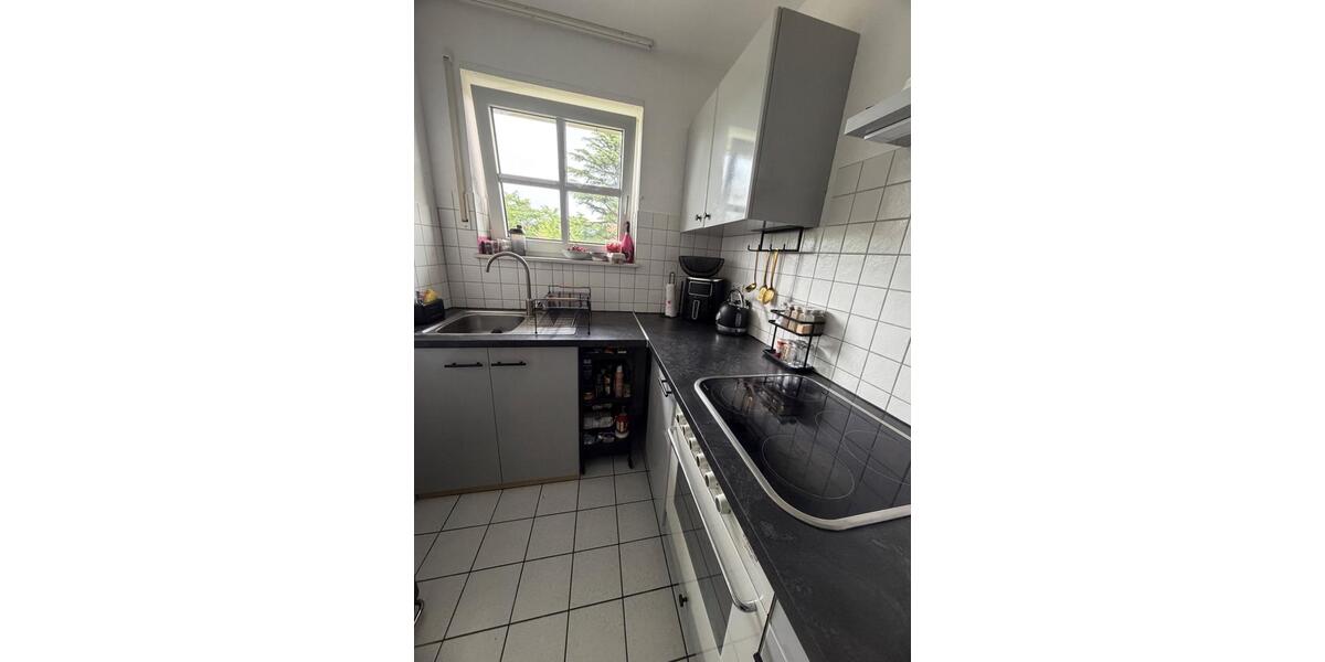 Etagenwohnung Heidelberg Pfaffengrund - 2 Zimmer, 55 m&sup2;, 850&euro; | Angebot:26441785