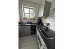 Etagenwohnung Heidelberg Pfaffengrund - 2 Zimmer, 55 m&sup2;, 850&euro; | Angebot:26441785