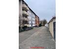 Erdgeschoßwohnung Schwetzingen - 2 Zimmer, 78 m&sup2;, 290.000&euro; | Angebot:25811537