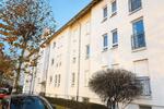 Etagenwohnung Leimen - 3 Zimmer, 76 m&sup2;, 320.000&euro; | Angebot:26882892
