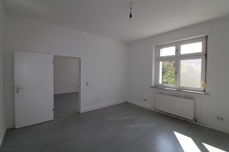 Etagenwohnung Mannheim Hochstätt - 3 Zimmer, 69 m&sup2;, 740&euro; | Angebot:26389378