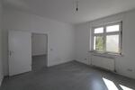 Etagenwohnung Mannheim Hochstätt - 3 Zimmer, 69 m&sup2;, 740&euro; | Angebot:26389378